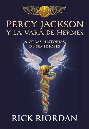 hermes riordan